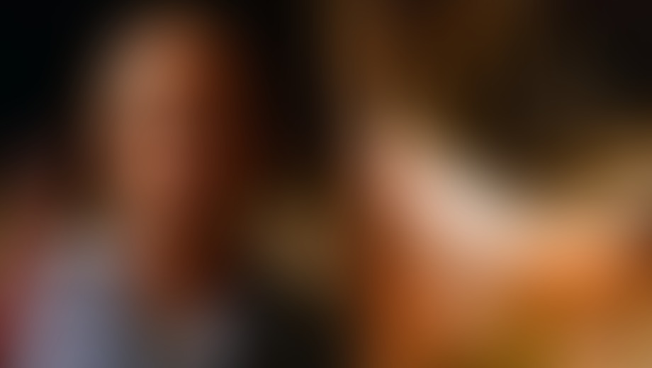 Θλίψη! Πέθανε ξαφνικά ο πασίγνωστός ηθοποιός του…