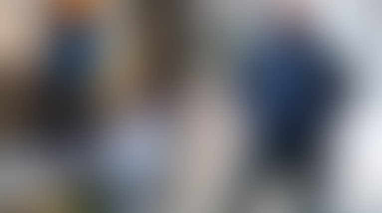 Κρήτη: Θρήνος για τον Στέλιο! – Πώς η βόλτα εξελίχθηκε σε τραγωδία – “Κρυώνω και…”