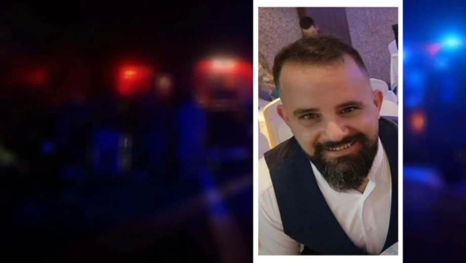 Χανιά: Άσχημο παιχνίδι της μοίρας λίγες ημέρες, πριν τα Χριστούγεννα – Θρήνος για τον Λάζαρο που…