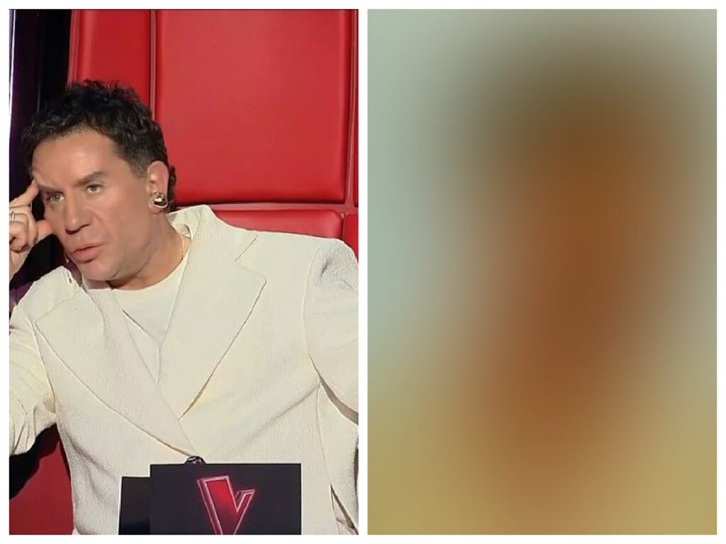 Αυτός είναι ο νεαρός που μηνύει τον Μαζωνάκη – Τι λέει στην κάμερα – Τι απαντά ο τραγουδιστής (Βίντεο)