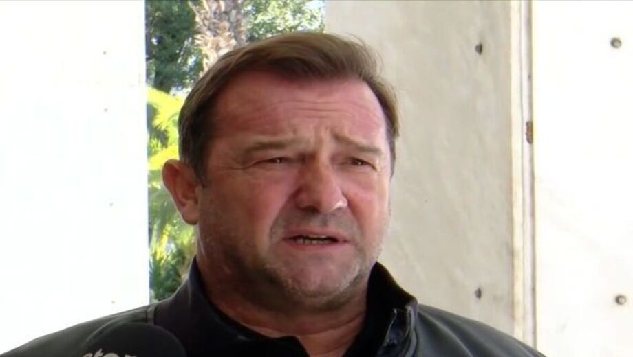 O Νίκος Πλακιάς είπε αυτό που δεν τόλμησε κανείς για την Καρυστιανού – “Από εδώ και πέρα θα…”