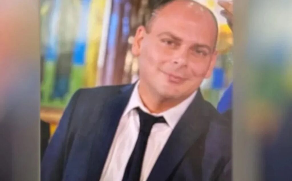 Έκτακτο – Ραγδαία εξέλιξη με την εξαφάνιση του πυροσβέστη – Βρέθηκε στο σακάκι του μέσα στην ντουλάπα…