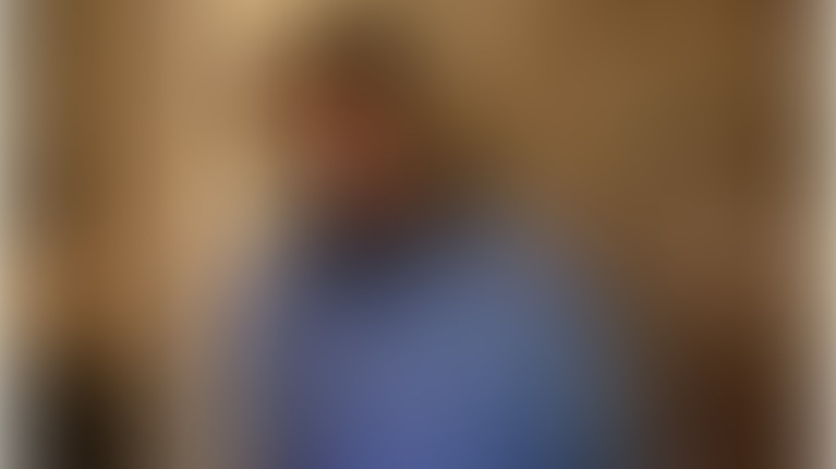 Bουλιαγμένης: Σοκ! Νεκρός σε σοκαριστικό τροχαίο ο γνωστός…