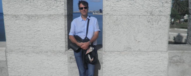 Σοκάρουν οι λεπτομέρειες της τραγωδίας με τον γνωστό Έλληνα δικηγόρο στις Χριστουγεννιάτικες διακοπές – Γέμισε το σώμα της συζύγου του με…