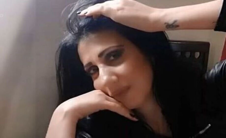 Έκτακτο – Θρίλερ στη Θεσσαλονίκη! – Βρέθηκαν νεκρές στο υπόγειο 52χρονου η Μαρία Α. και μία…