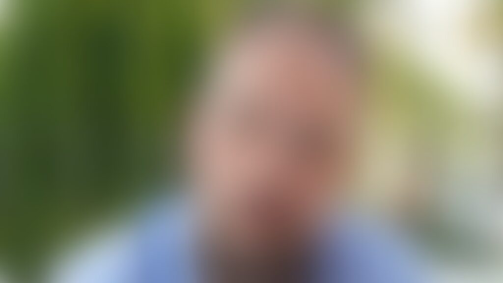 Αυτός είναι ο Αθηναίος δικηγόρος που εξαπατούσε τους πελάτες του – “Έχουν έρθει να βγάλουν τη μαμά μου από…”