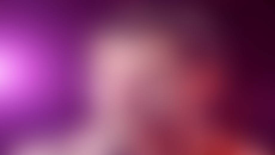 Τραγικό! Πέθανε, μόλις στα 48 της, η κόρη του πασίγνωστου καλλιτέχνη…