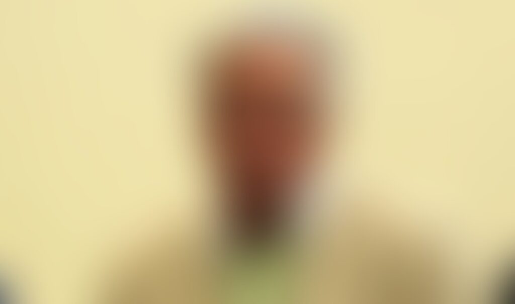 Ελλάδα: Θλίψη! “Ήταν ένας από τους κορυφαίους της δημοσιογραφίας” – Πέθανε ο γνωστός δημοσιογράφος και αδελφός του…