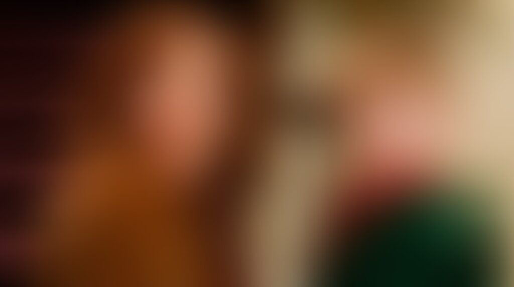 Πέθανε ξαφνικά! Θρίλερ με την υγεία και το τραγικό τέλος της διάσημης μαμάς του…