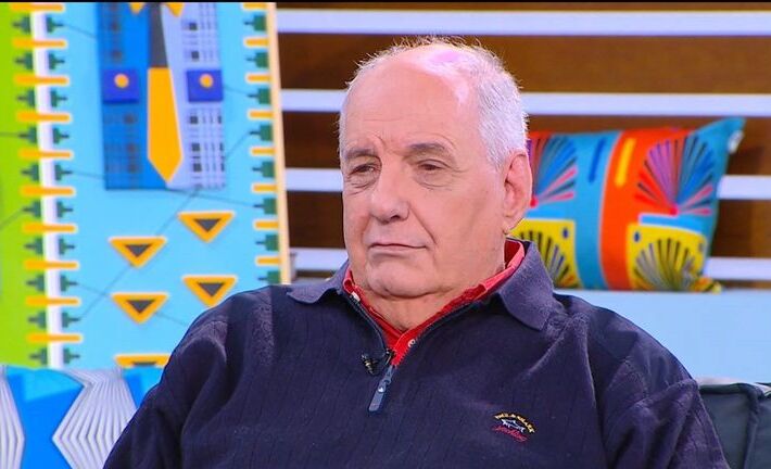 Έκαναν νούμερα που έφεραν τον Κουίκ στον Λιάγκα; Πάτωσαν ή ανέβηκαν;