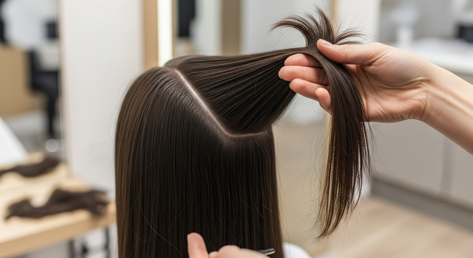 Αυτά είναι τα 4 κουρέματα που θα κυριαρχήσουν το 2026 – Δεν χρειάζεται styling, γοητεύουν και ταιριάζουν σε όλες