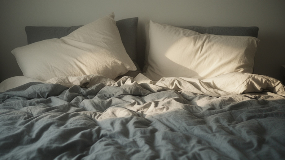 Πασίγνωστη Ελληνίδα ηθοποιός είναι ζευγάρι με μελαχρινή καλλονή! – Ο σύντροφός της ούρλιαζε στα καμαρίνια, όταν τις είδε να…