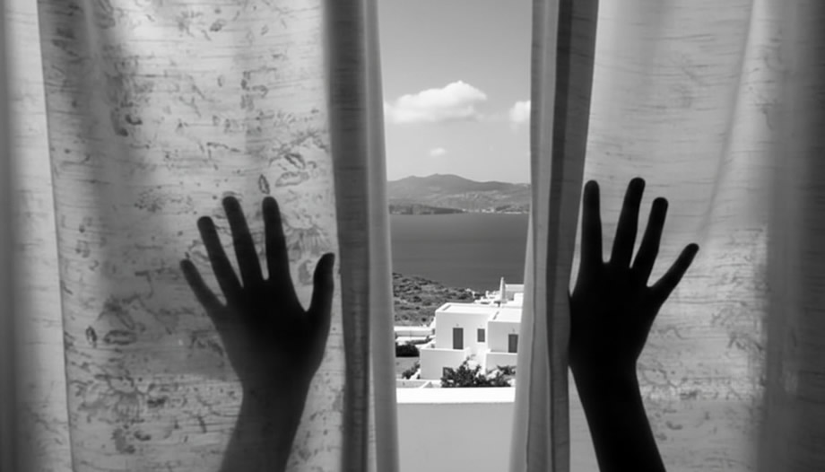 Σοκ με οικογένεια στην Κρήτη! Β@@@@ τα δύο κορίτσια! Η αποκάλυψη που προκαλέι φρίκη…