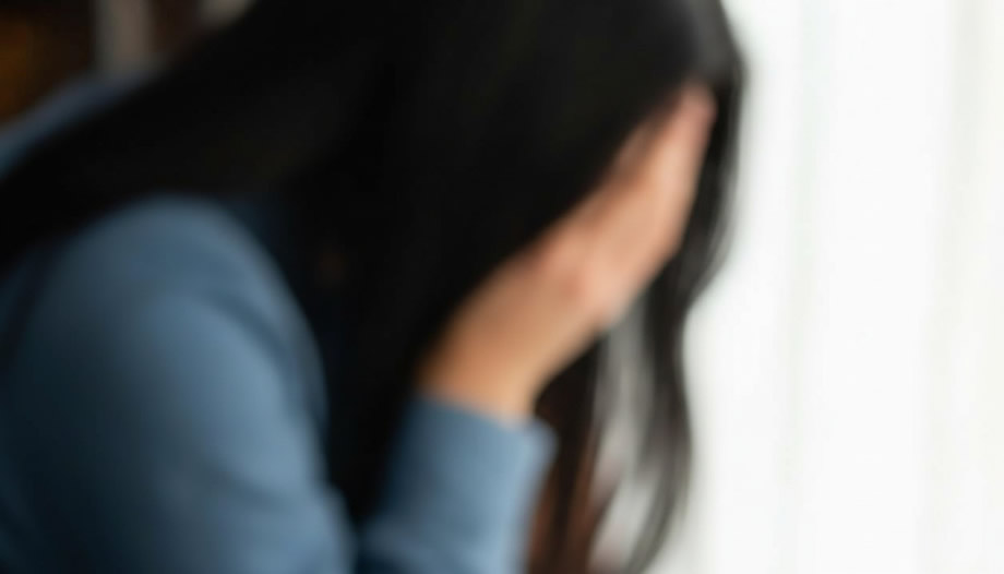 Σέρρες: Οικογενειακό δράμα ανήμερα των Θεοφανείων – Φρίκη στο υπόγειο του σπιτιού – Το στοιχείο “κλειδί”