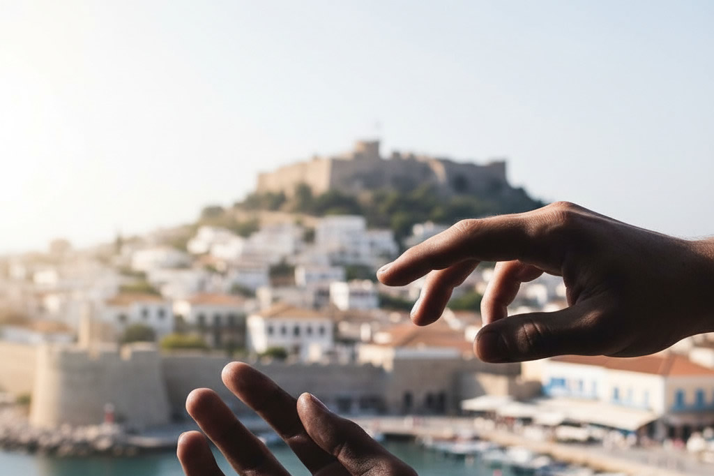 Θρίλερ με νεκρά αδέρφια στη Ναύπακτο: Ανατροπή! Αυτό βρέθηκε στον οργανισμό του…