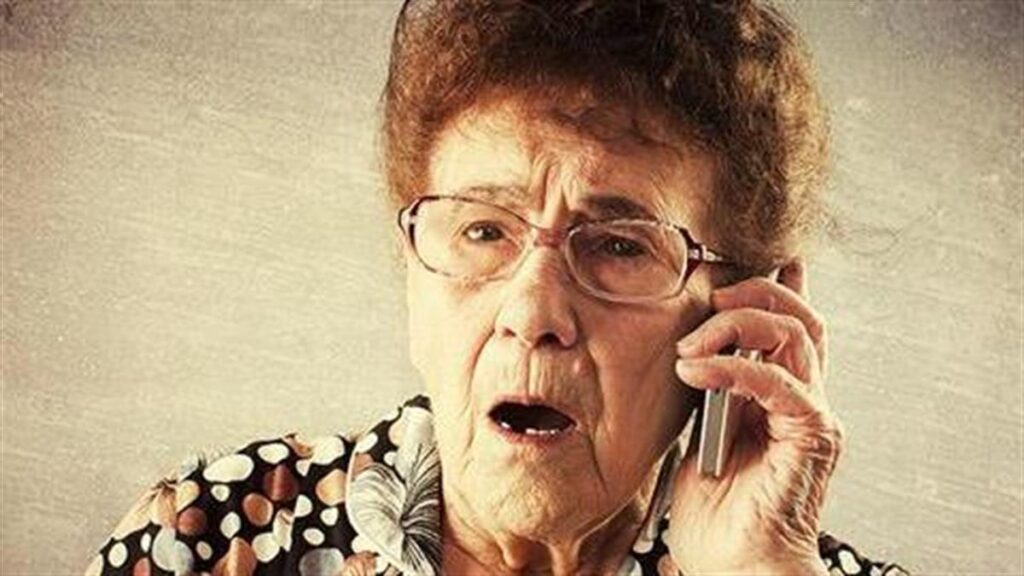 Κρήτη: Φόβος και τρόμος η πεθερά για τη νύφη! – Σοκάρουν όσα είπε οι 31χρονη στις Αρχές