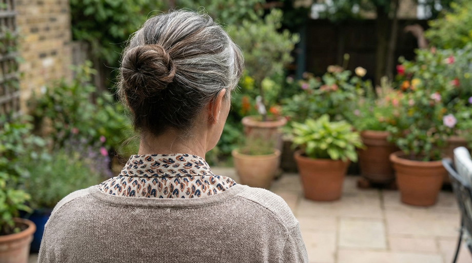 Κρήτη: Φόβος και τρόμος η πεθερά για τη νύφη! – Σοκάρουν όσα είπε οι 31χρονη στις Αρχές