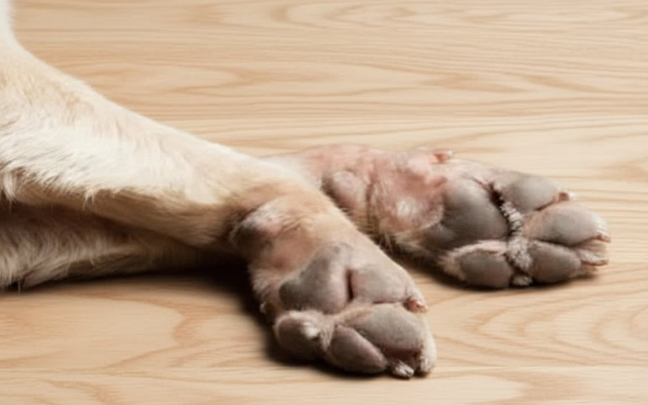 Φοβερό περιστατικό στη Λαμία! Πέθανε το αφεντικό του και ο σκύλος…