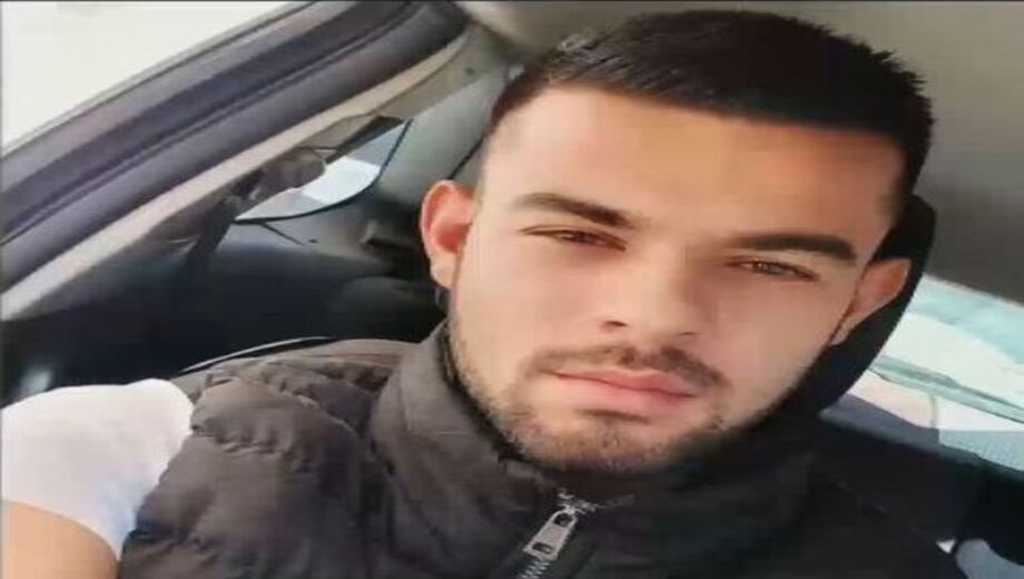 Αρχαία τραγωδία! Σε σοκ ο πατέρας και ο αδελφός του Στέλιου! – «Τον είδα κι έλεγα ότι όλα ήταν ψέματα…»