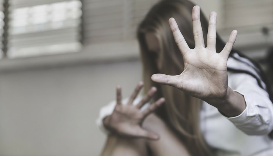 Διπλό φονικό με θύματα γυναίκα και κουνιάδο – Συγκλονίζουν οι λεπτομέρειες