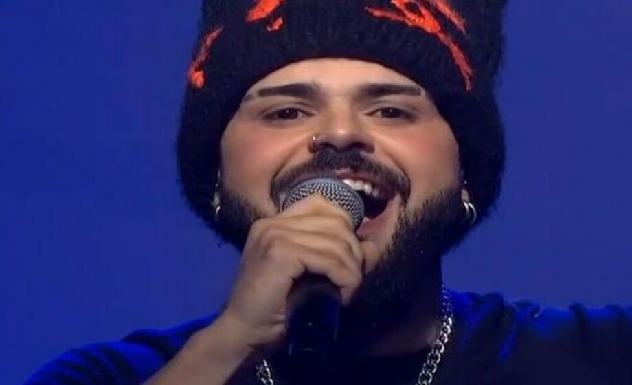 Eurovision 2026: Αυτό είναι το τραγούδι που απειλεί την “πρωτιά” της Ελλάδας