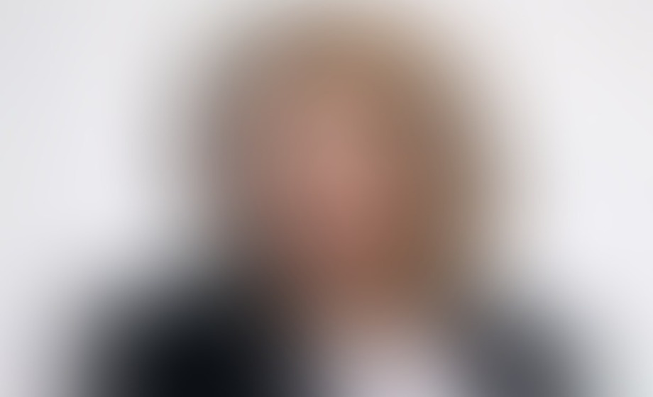 Βαρύ κλίμα στον δημοσιογραφικό κόσμο! Πέθανε, μόλις στα 57 της, η δημοσιογράφος…