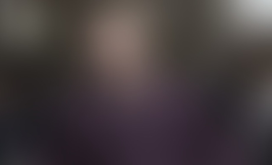 Πέθανε, μόλις στα 62 του, ο γνωστός ηθοποιός της δημοφιλούς σειράς…