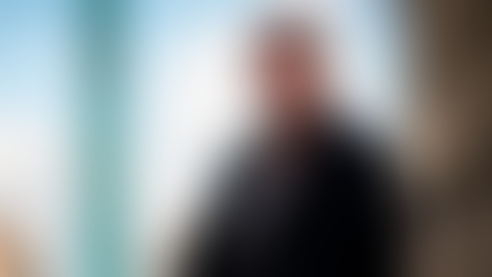 Θλίψη! Νεκρός, μόλις στα 53, ο δημοφιλής ηθοποιός της σειράς…