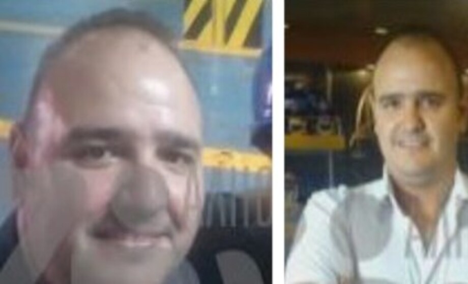 Τραγωδία στη Σκύρο! Του είπαν ότι με τα συμπτώματα που είχε έπαθε πνευμονία, αλλά η αλήθεια ήταν σοκαριστική! Έπαθε…