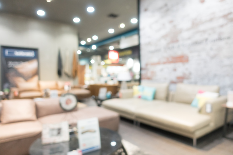 Κλείνει πασίγνωστη αλυσίδα με είδη σπιτιού – Ειλημμένη απόφαση