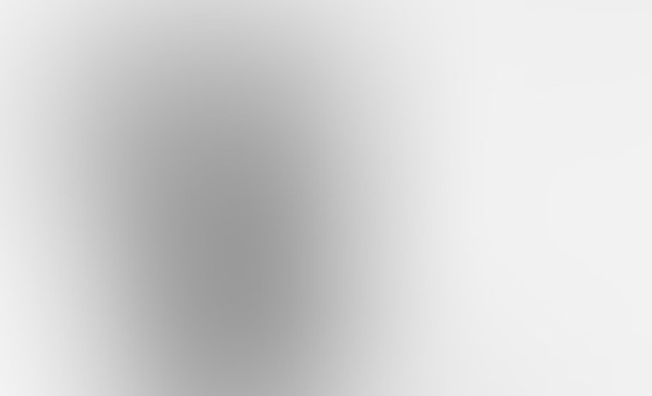 Θλίψη! Πέθανε ξαφνικά ο σπουδαίος Έλληνας σεφ…