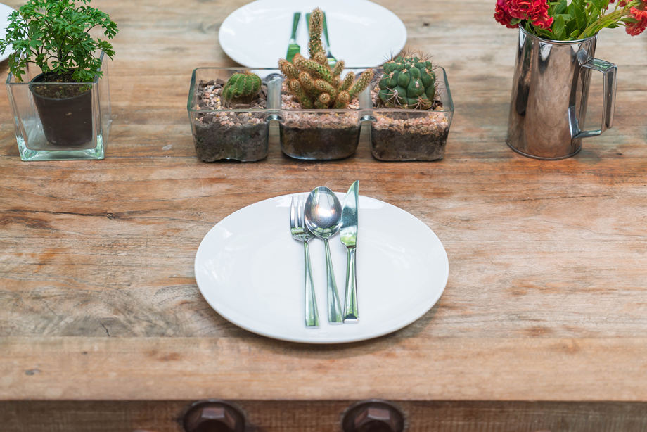 Αν το τρώτε αυτό, 2 φορές την εβδομάδα, είναι γιατρός! Μειώνει τον κίνδυνο για καρκίνο, καρδιά, διαβήτη