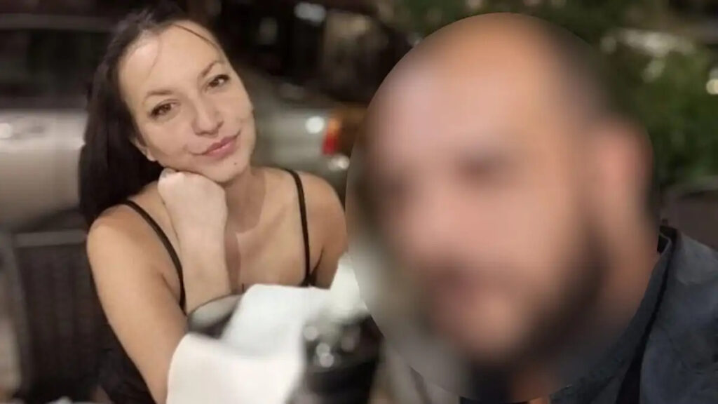 Κολωνός: “Ψ@@@@ σαν σ@@@@” – Ουρλιαχτά και πόνος! Σοκάρουν όσα άκουσαν οι γείτονες, πριν ξεψυχήσει η έγκυος