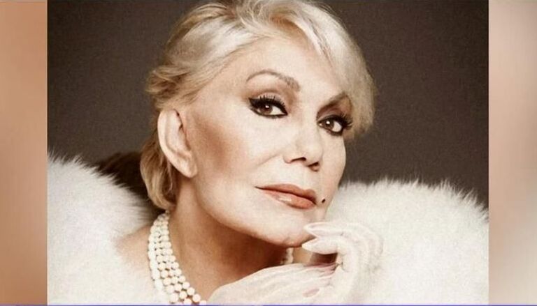 Μαρινέλλα: Η στιγμή που κατέρρευσε στο Ηρώδειο και ξεκίνησε η αρχή του τραγικού τέλους… – Η συναυλία που δεν τελείωσε ποτέ…(Βίντεο)