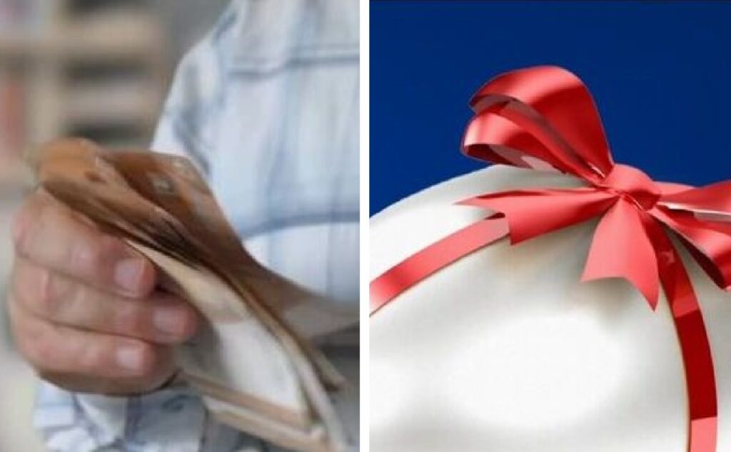 Έκτακτο Επίδομα Πάσχα 2026: Ποιοι μπορεί να δουν έως 250 ευρώ στους λογαριασμούς τους; Πότε η πληρωμή;