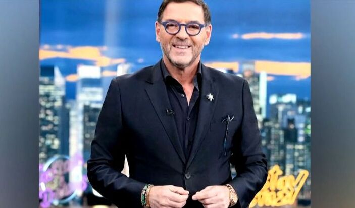 Γιώργος Τσαγκαράκης: Ποιος τηλεφώνησε στις Αρχές και τον “έδωσε”; Η “Αλταμούρα”, ο “Θεοφίλου” και…