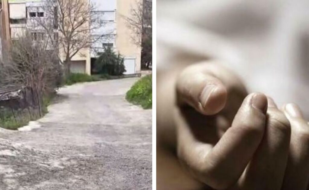 Βέροια: Νέα τροπή στην υπόθεση φρίκης! Τι συνέβη στην 24χρονη, όταν σχόλασε από το ΙΕΚ;