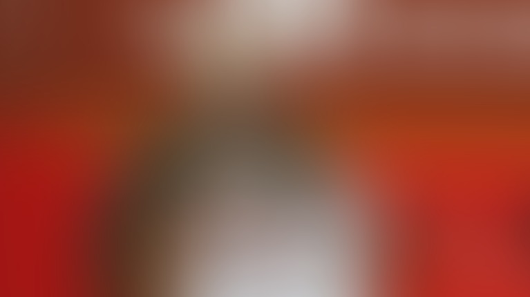 Θλίψη στον πολιτικό κόσμο! Πέθανε ο πρώην Έλληνας βουλευτής, μετά από μάχη με τον καρκίνο…