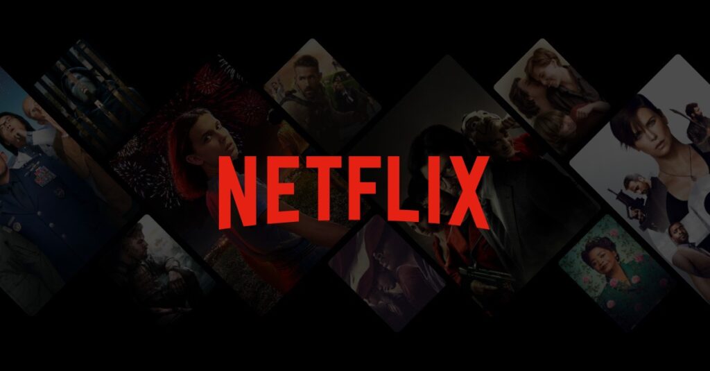 Netflix: Ξέρετε γιατί βλέπουν όλοι μανιωδώς αυτή τη νέα σειρά; Γιατί όλοι “κολλάνε” από την πρώτη σκηνή;