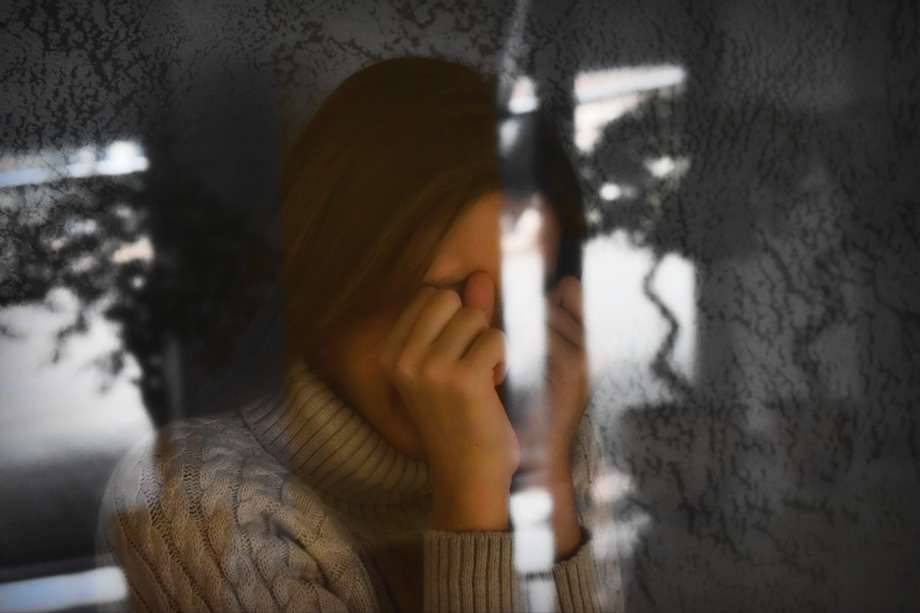 Οικογενειακό δράμα στα Τρίκαλα – Δεν θα κάνουν Ανάσταση μαζί! 22χρονη βρισκόταν μαζί με τους γονείς στο σπίτι και…