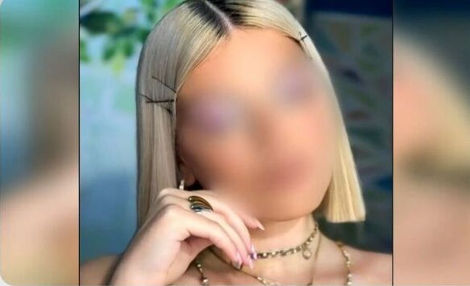 Κεφαλονιά: «Πρόσεχε τους δ@@@@@ με το αγγελικό πρόσωπο…» – Η ανατριχιαστική προειδοποίηση του πατέρα της 19χρονης, πριν το τραγικό της τέλος