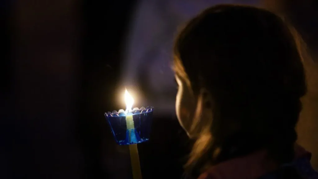 Καβάλα: Το μοιραίο λάθος της μητέρας που στοίχισε τη ζωή στο 3χρονο παιδάκι της οικογένειας – Αρχαία τραγωδία…