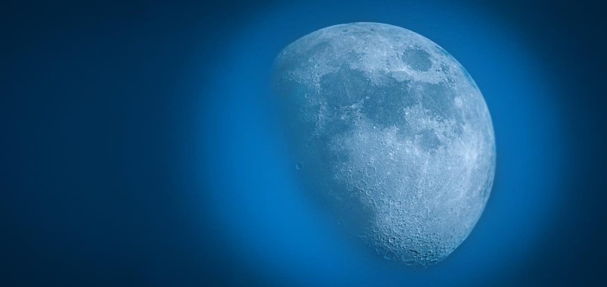 Blue Moon: Τα 3 ζώδια που επηρεάζονται περισσότερο από τη δεύτερη πανσέληνο του Μαΐου