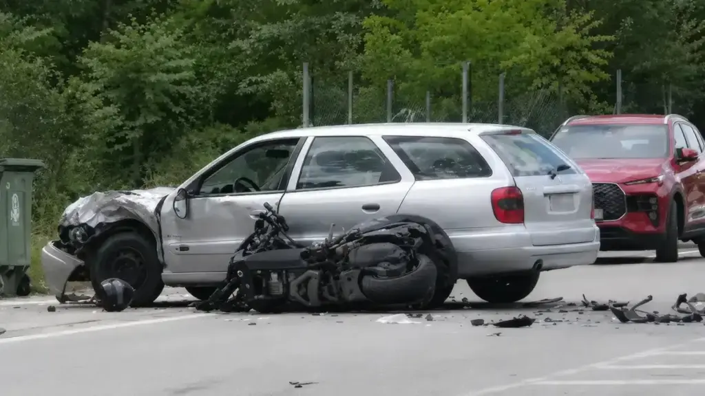 Σοκ στο ελληνικό ποδόσφαιρο