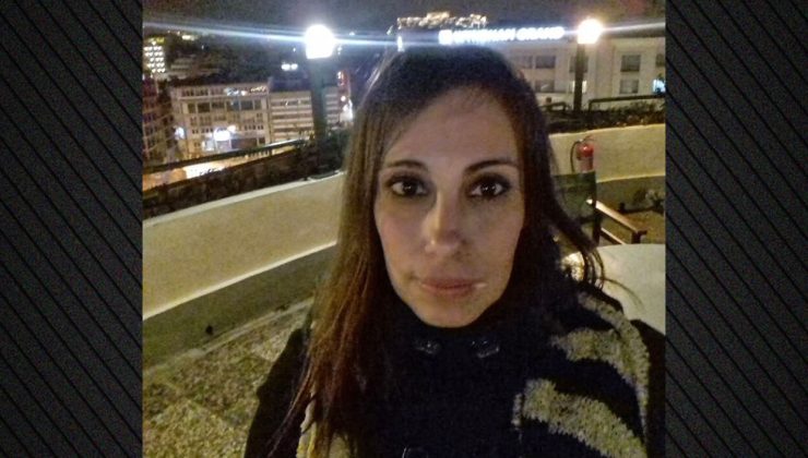 Δράμα – Γυναικοκτονία: Η ανατριχιαστικά «προφητική» ανάρτηση της αστυνομικού στη Δράμα 12 μέρες, πριν το τέλος