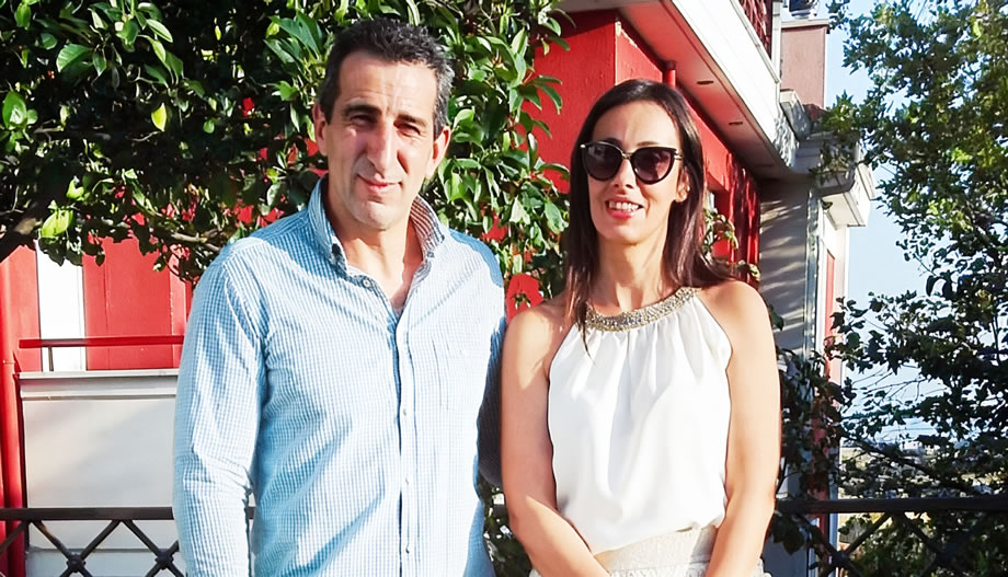 Δράμα – Γυναικοκτονία: Φρικτή εξέλιξη με τη μητέρα του Θωμά – Μαθεύτηκε ότι…