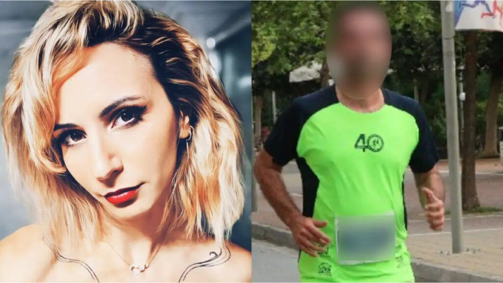 Καλαμάτα: Σοκάρουν τα λόγια του πατέρα του γυναικοκτόνου – “Έπρεπε να…”