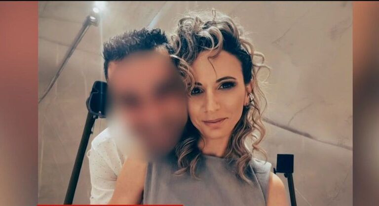 Γυναικοκτονία στην Καλαμάτα: Ανατριχίλα! Αυτές ήταν οι 3 λέξεις της Βασιλικής, τη στιγμή του τέλους