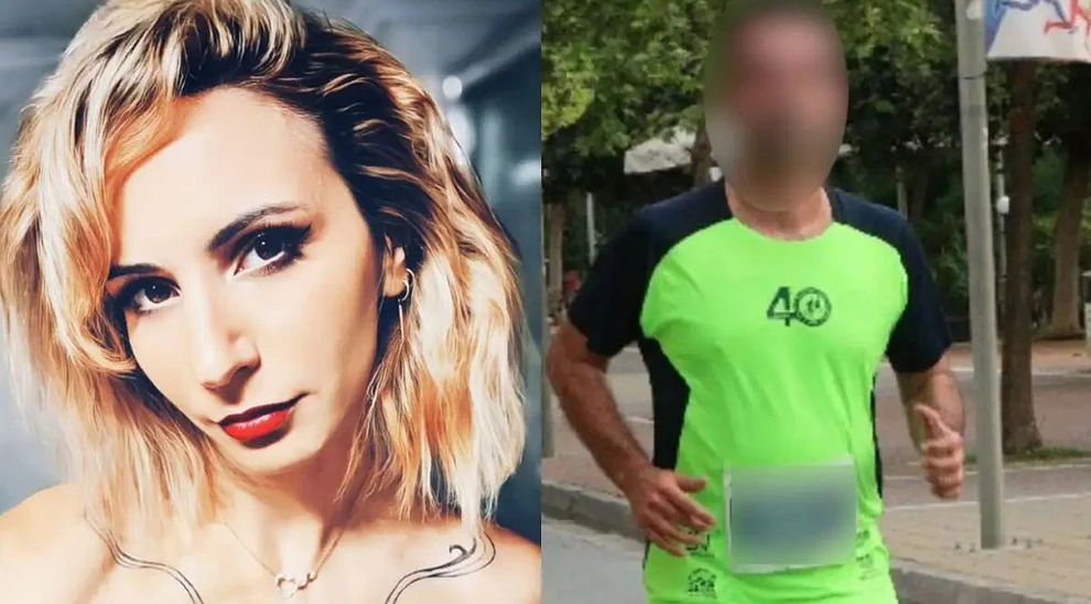 Γυναικοκτονία Καλαμάτα: Τι δεν “κολλάει” σε αστυνομικούς και γιατρούς – Τι υποψιάζονται για τα παιδιά