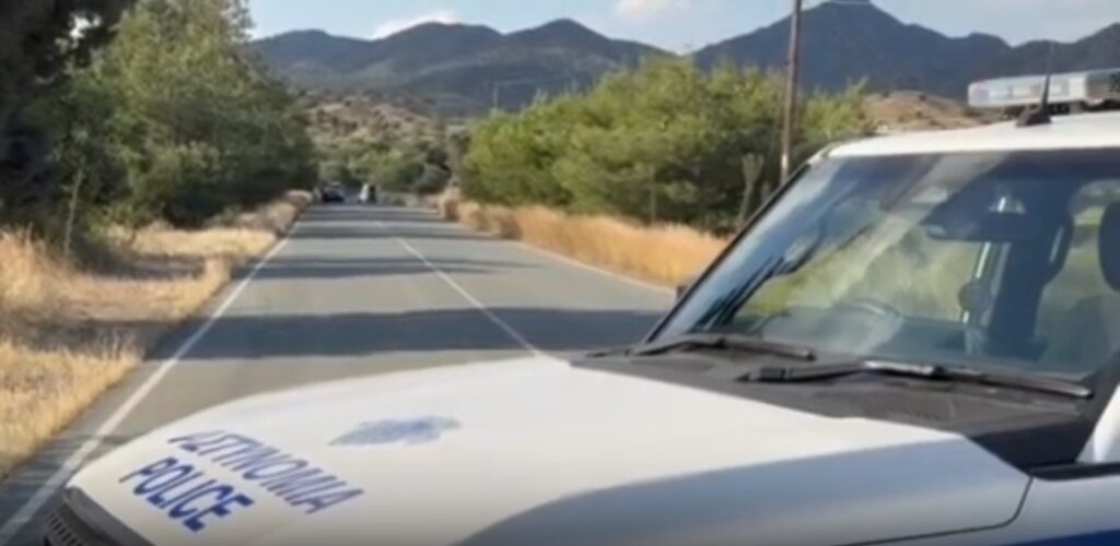 Έκτακτο – Έγκλημα με θύμα φοιτητή συγκλονίζει την Κύπρο – Τον γνώρισε, πριν 5 μέρες, στο λεωφορείο και…
